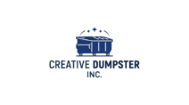Creative Dumpster Inc